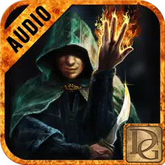 download Audio Game: Wizard's Choice APK