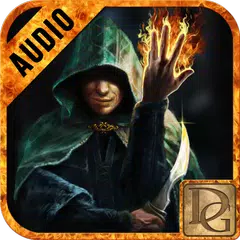 Descargar APK de Audio Game: Wizard's Choice