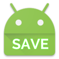 APK Saver