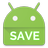 APK Saver APK