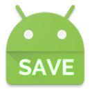 APK Saver APK