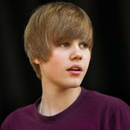 Justin Bieber songs APK