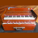 Learn Harmonium APK