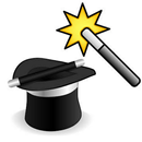 Learn Magic APK