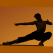 Learn Martial Art