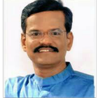 ikon Pranesh Comedy