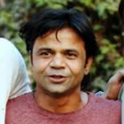 Rajpal Yadav Comedy ikona