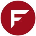 FeedbackMaster