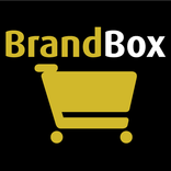 Brandbox Terminal
