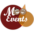 MooEvents 图标