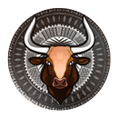 MooRabaraba APK