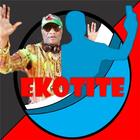EKOTITE - Operation Selfie আইকন