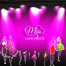 COMICA APK