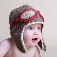 Crochet Hat Tutorials capture d'écran 1