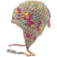Crochet Hat Tutorials 스크린샷 2