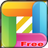 ThinkFree Tutorials APK