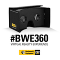 BWE360