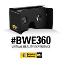 BWE360 APK