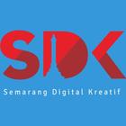 SDK - Komunitas ikona