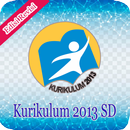 Kurikulum 2013 SD APK