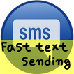 Easy SMS : text macro