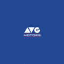 AVG Motors APK