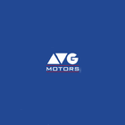 AVG Motors أيقونة