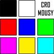 Cromousy Demo