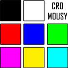 Cromousy Demo icon