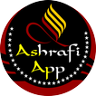 Ashrafi App