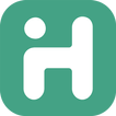 iHome Control