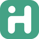 iHome Control APK