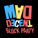 APK Mad Decent Block Party 2016