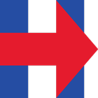 HRC paste and send icon