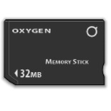 ”SD Speed Increase