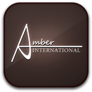 엠버(Amber) aplikacja