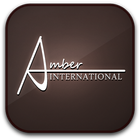 엠버(Amber) ikona