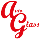 All Auto Glass APK