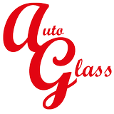 All Auto Glass icon