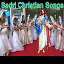 Sadri Christian Songs-APK