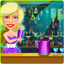 Bartender Delicious Drinks 2 aplikacja