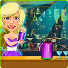 Bartender Delicious Drinks 2-icoon