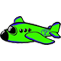 Aviation Database