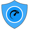 Security Booster APK