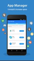 Security Booster screenshot 4