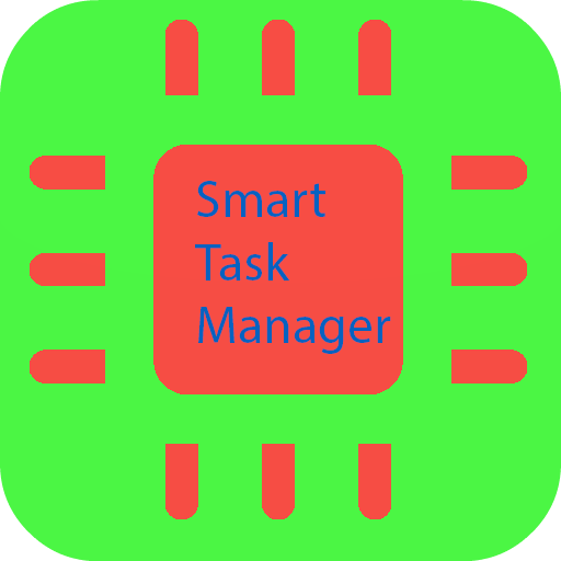 Inteligente Task Manager