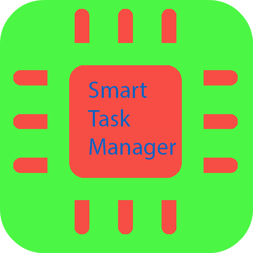 Smart Task Manager