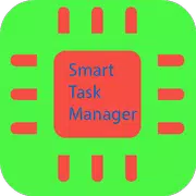 Inteligente Task Manager