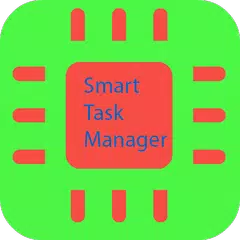 Smart Task Manager APK Herunterladen