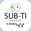 Sub-Ti APK